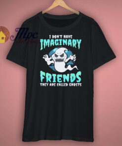 Ghost Halloween Funny Scary Spooky T Shirt Ghost Halloween Funny Scary Spooky T Shirt