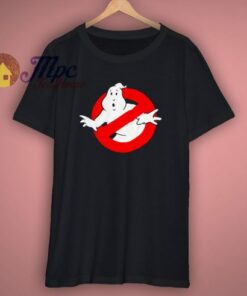 Ghostbusters Movie Funny T Shirt 1 Ghostbusters Movie Funny T Shirt 3