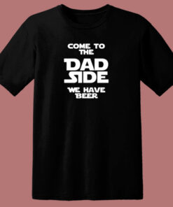 Gift For Dad Funny 80s T Shirt Gift For Dad Funny 80s T Shirt