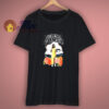 Girls Black Selena Gomez Shirt