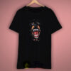 Givenchy RottWeiler Dog T Shirt Available Size S M L XL XXL