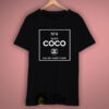 Glen Coco T Shirt