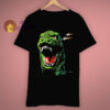 Godzilla King Of The Monsters 1994 T Shirt