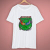 Good Teenage Mutant Ninja Turtles T Shirt