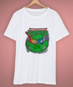 Good Teenage Mutant Ninja Turtles T Shirt 2 Good Teenage Mutant Ninja Turtles T Shirt 3