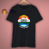 Gorge State Of Mind T Shirt