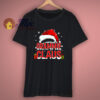 Grammie Claus T-Shirt