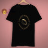 Graphic A Good The Lord Of The Rings T Shirt