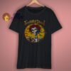 Grateful Dead Music Rock T shirt