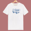 Gremlins 80s Child T Shirt Style