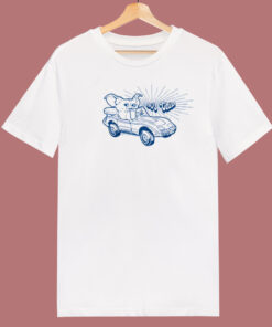 Gremlins 80s Child T Shirt Style