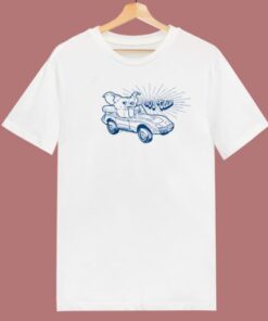 Gremlins 80s Child T Shirt Style