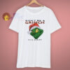 Grinch Faces Movies Christmas T Shirt