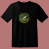 Grow Your Own 80s T Shirt