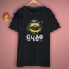 Guac N Roll Shirt