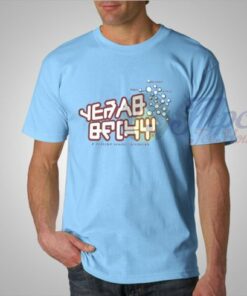 Guardians Of The Galaxy Peters Starlord T Shirt