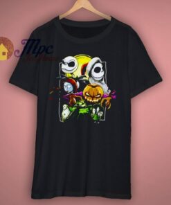 Hail to the Pumpkin Song 1 Hail to the Pumpkin Song 3