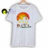 Halloween Celebration T Shirt