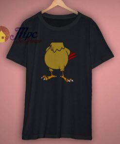 Halloween Chicken Body Costume Im Really A Chicken T Shirt 1 Halloween Chicken Body Costume Im Really A Chicken T Shirt 3