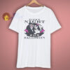 Halloween Couples Matching T Shirt