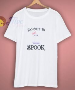 Halloween Design T Shirt 1 Halloween Design T Shirt 3