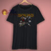 Halloween Horror T Shirt