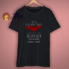 Halloween IM A VAMPIRE DONT LET THIS HUMAN COSTUME FOOL YOU T Shirt