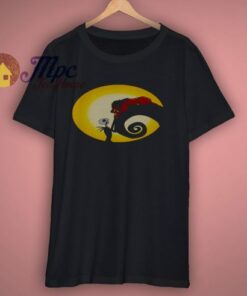 Halloween King T Shirt