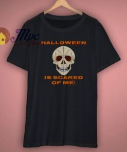 Halloween Laughing Skull shirt 1 Halloween Laughing Skull shirt 3