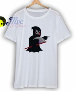Halloween Monster Squad Scary Shirt 1 Halloween Monster Squad Scary Shirt 3