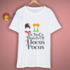 Halloween Woman Shirt