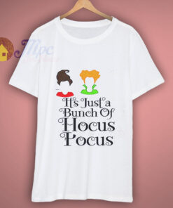 Halloween Woman Shirt 1