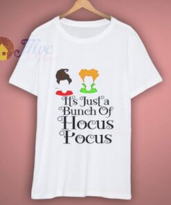 Halloween Woman Shirt 1 Halloween Woman Shirt 3