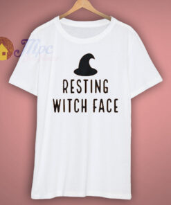 Halloween costume womens t shirt 1