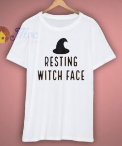 Halloween costume womens t shirt 1 Halloween costume womens t shirt 3