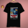 Hammer Time World Industries T Shirt
