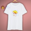 Hamtaro Hamster Umbrella Shirt