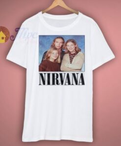 Hanson Brothers Rock Funny T Shirt 1 Hanson Brothers Rock Funny T Shirt 3