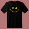 Happiness Over Everything T Shirt Style