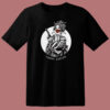 Happy Ending Savage Tacticians T Shirt Style