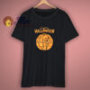 Happy Halloween In Star Wars Funny Shirt