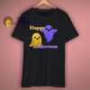 Happy Halloween T Shirt 1