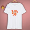 Happy Thanksgiving Day Family T-Shirt