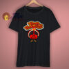 Happy Thanksgiving Turkey Day T-Shirt