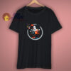 Harley Quinn Bomb Suicide Squad Graphic Licensed T Shirt