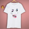 Harley Quinn Suicide City T Shirt