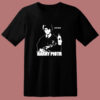 Harry Piotr Cyka Blyat 80s T Shirt
