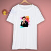 Harry Styles Baseball T-Shirt