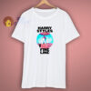 Harry Styles Fine Line White T Shirt