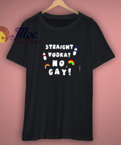 Harry Styles Funny T Shirt 1